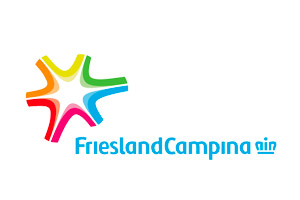 frieslandcampina