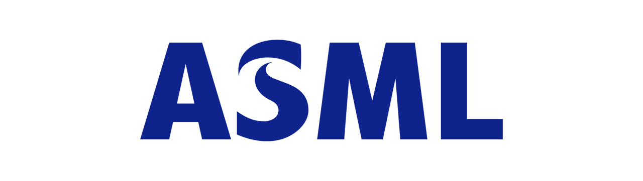 ASMLlogo-1