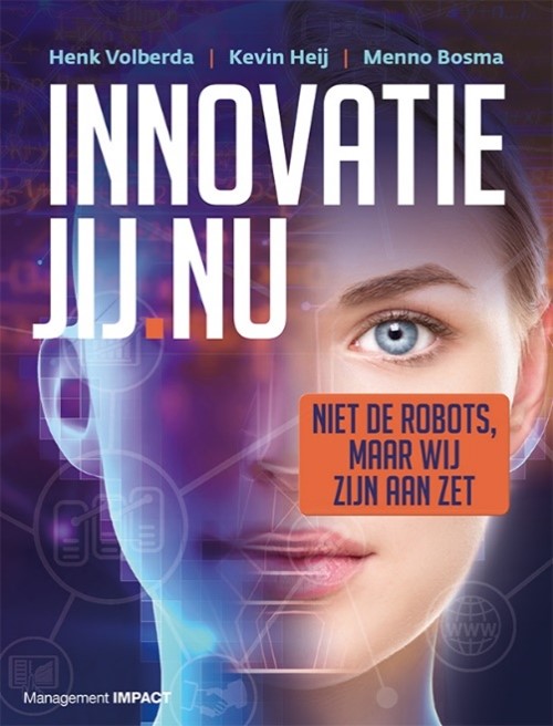 Innovatie-jij.nu_