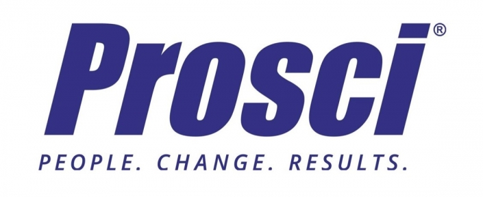 Prosci.001-705x288
