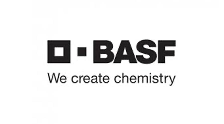 basf