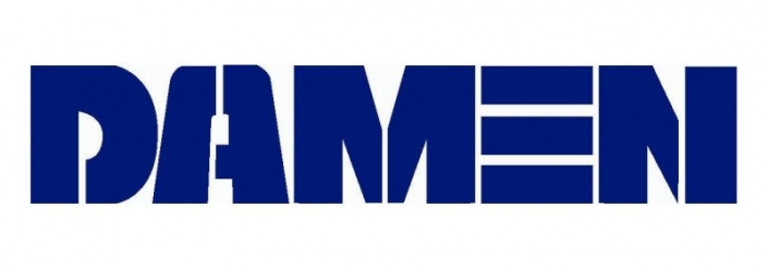 damen-6-800x280-1-705x247