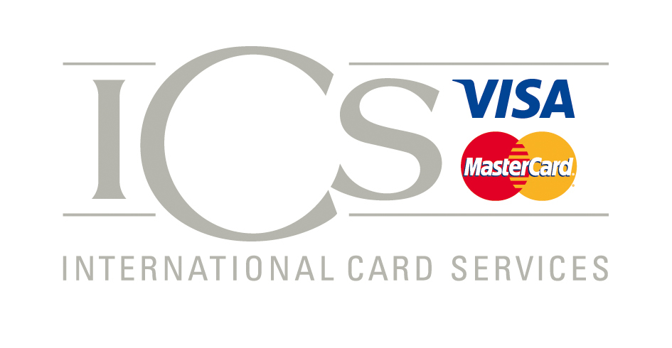 ics-logo