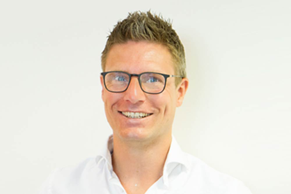 paul-weideman