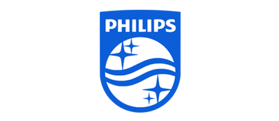 philipslogo3
