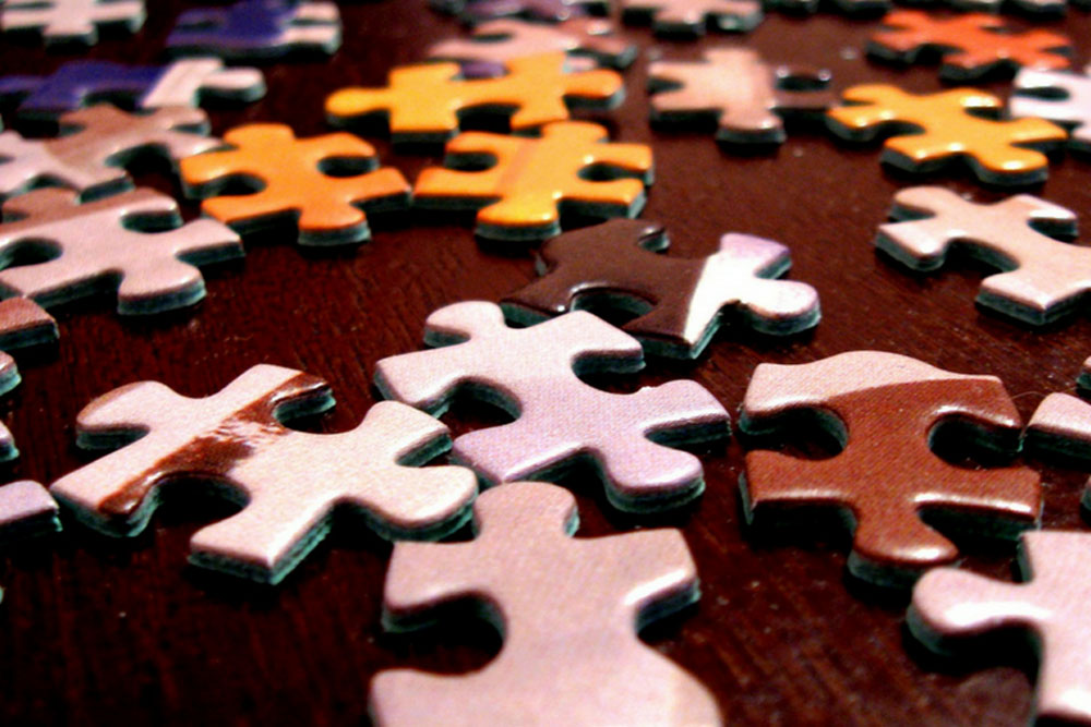 social-design
