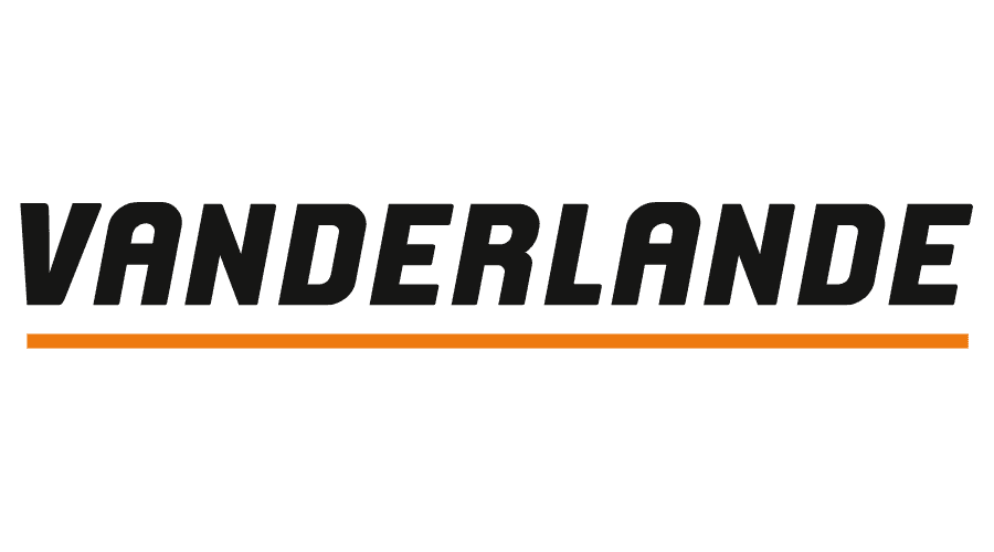 vanderlande-industries-logo-vector