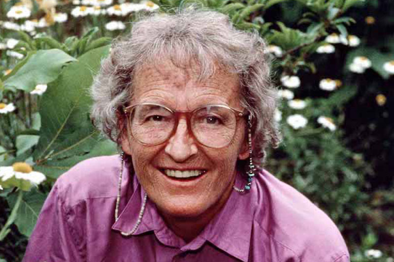 elisabeth-kubler-ross
