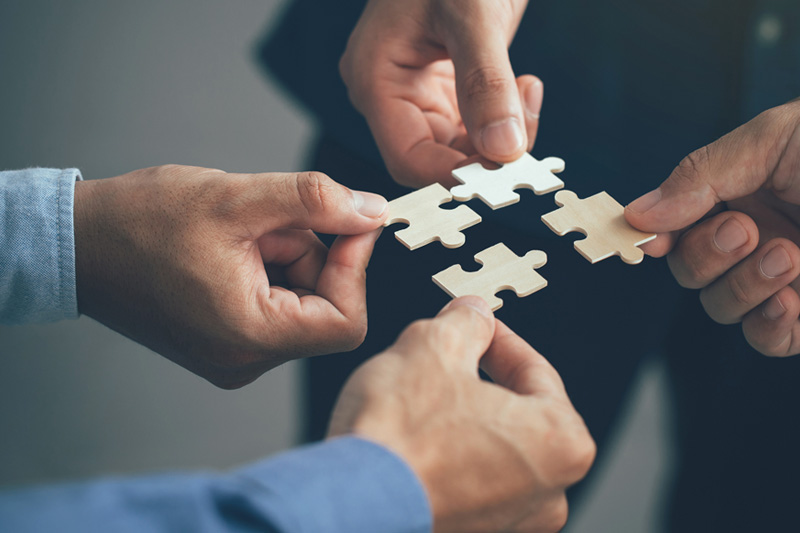what-is-change-management
