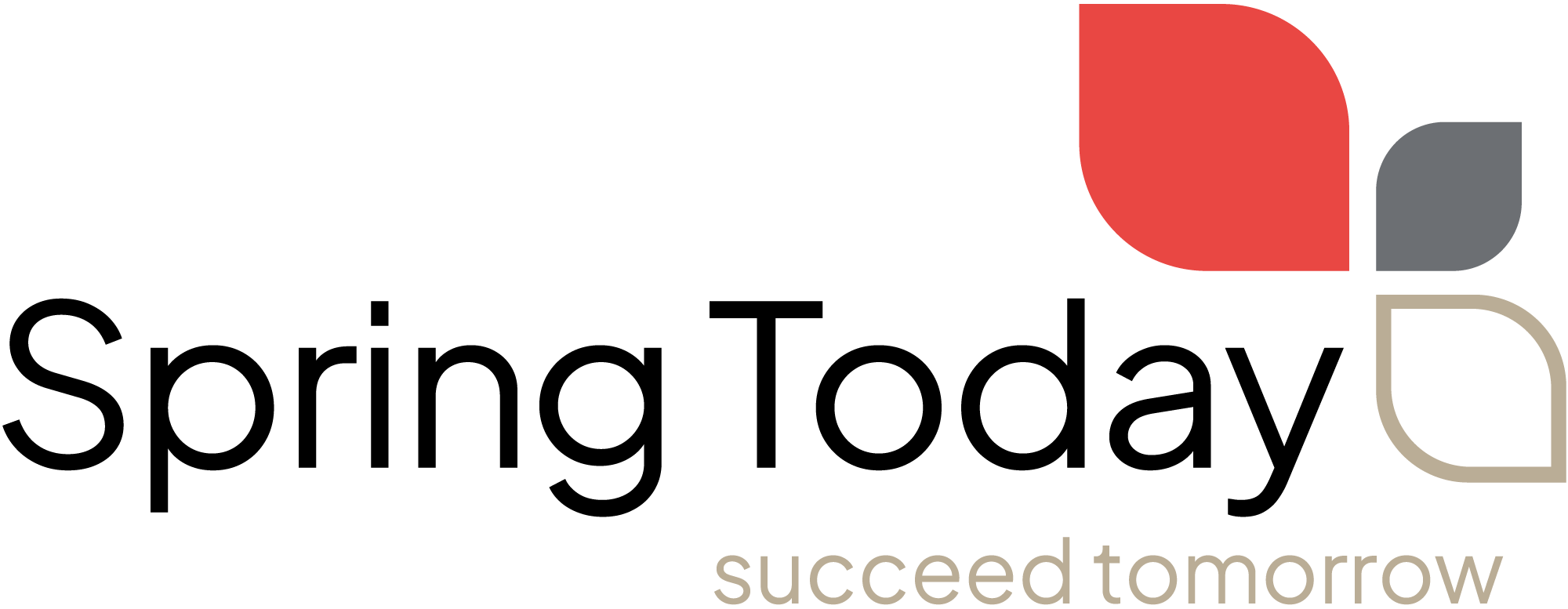 Spring-Today-logo